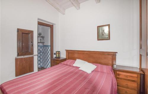 Apartamentos Villa Alice