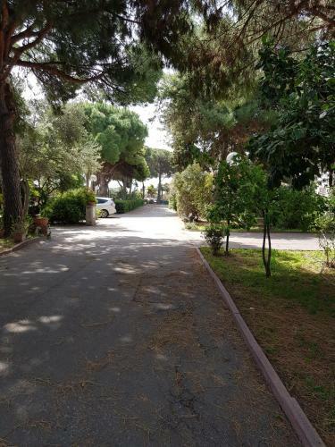 Villa Anna