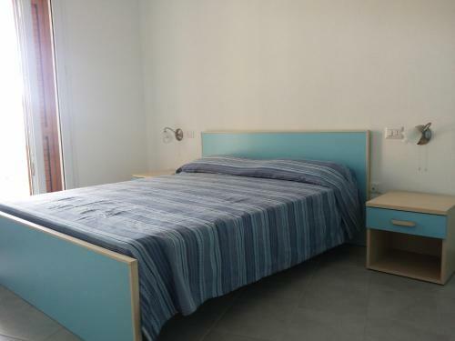 Apartamento Valledoria