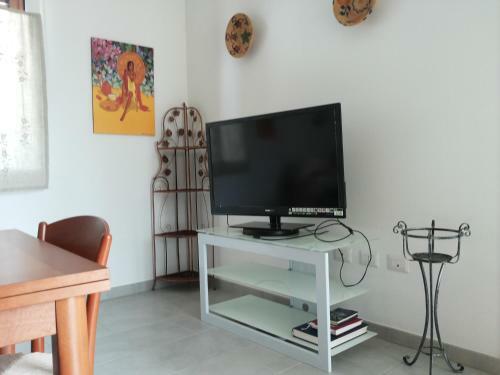 Apartamento Valledoria