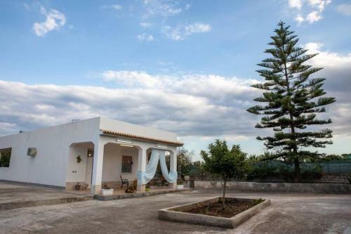 Casa Vacanze Le Muse