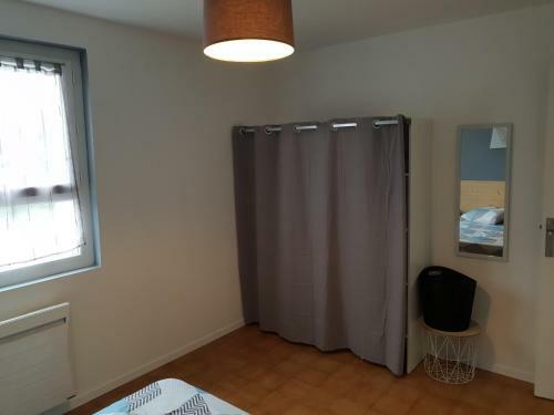 Apartamento Appartement T2