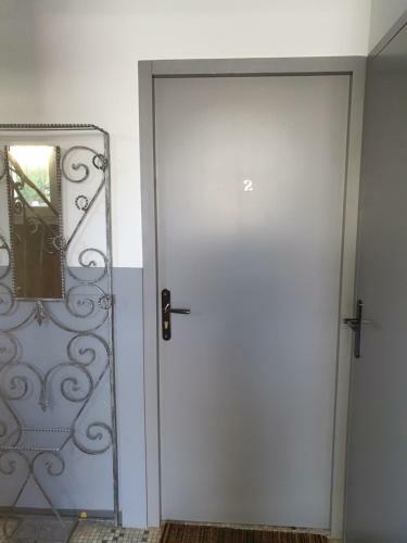 Apartamento Appartement T2
