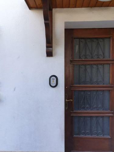 Apartamento Appartement T2