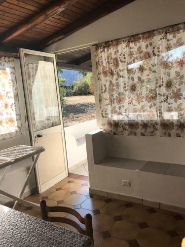 Case Vacanza Villaggio Mancuso