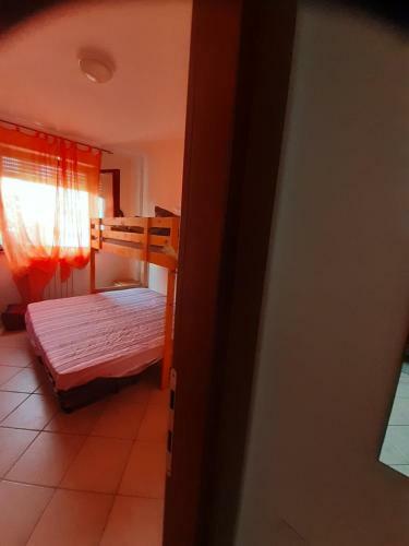 Apartamento Alba Sweet Home