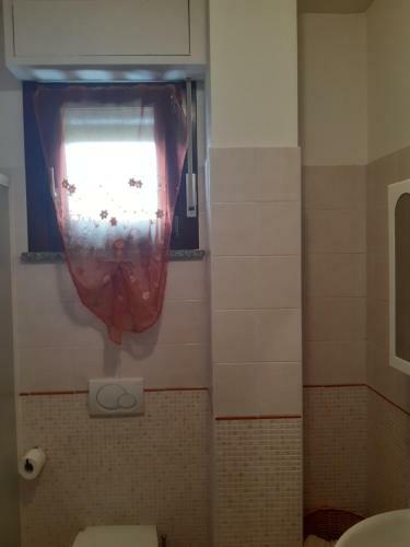 Apartamento Alba Sweet Home
