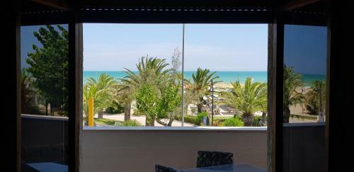 Casa Fronte Mare