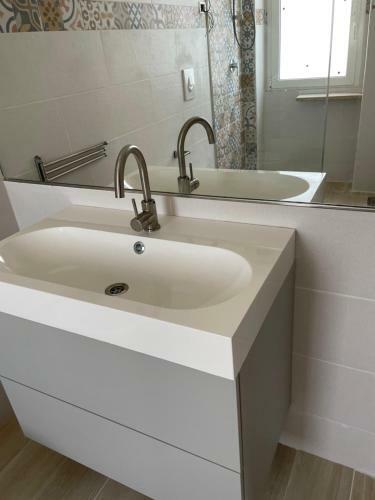 Hostal Nina House