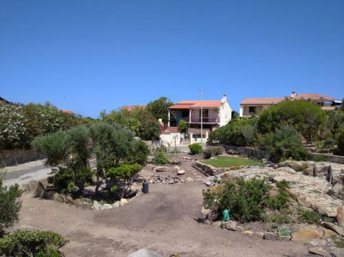 Casa Vacanza Vista Mare