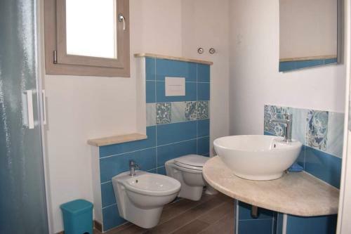 Hostal Corallo Rooms