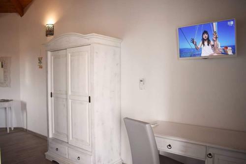 Hostal Corallo Rooms