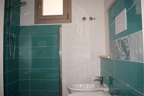 Hostal Corallo Rooms