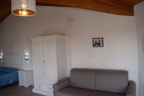 Hostal Corallo Rooms