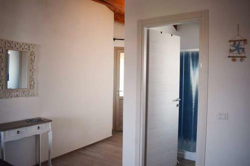 Hostal Corallo Rooms