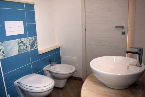 Hostal Corallo Rooms