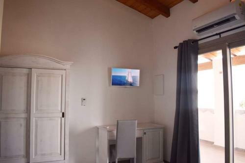 Hostal Corallo Rooms