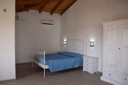 Hostal Corallo Rooms