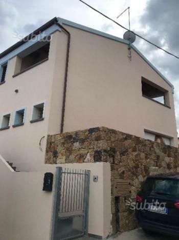 Casa Alessandro