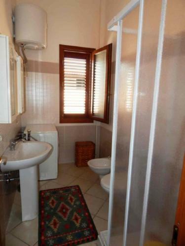 Apartamento Villa Pala