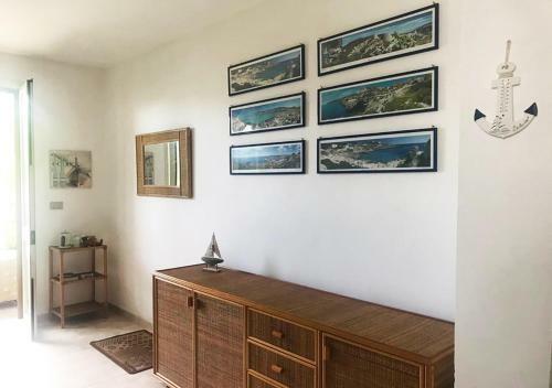 Apartamento Vere Vacanze