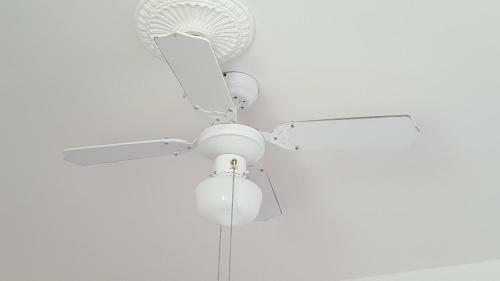 Trilocale A 150 Mt. Dal Mare 38