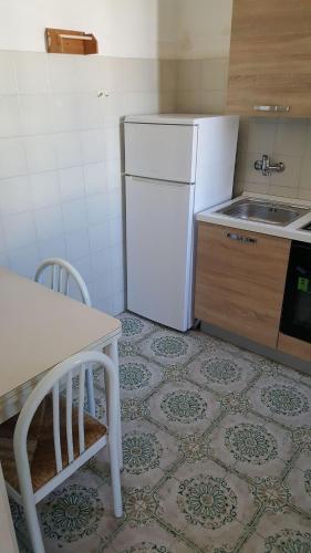 Trilocale A 150 Mt. Dal Mare 38