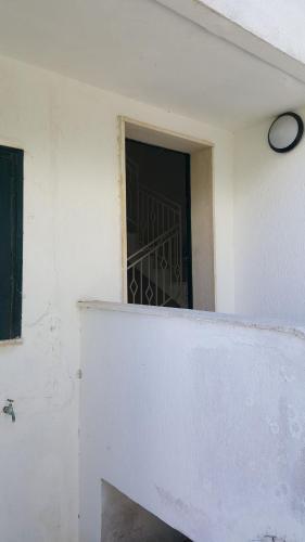 Trilocale A 150 Mt. Dal Mare 38