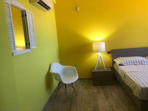 Apartamento Domus Tuscany