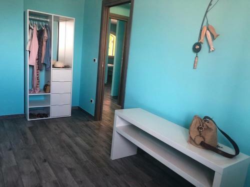 Apartamento Domus Tuscany