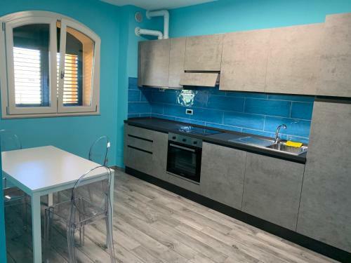 Apartamento Domus Tuscany