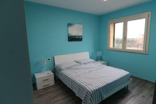 Apartamento Domus Tuscany