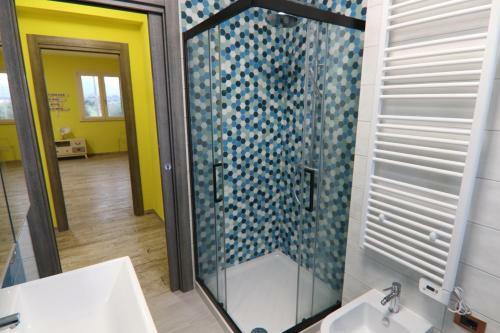 Apartamento Domus Tuscany