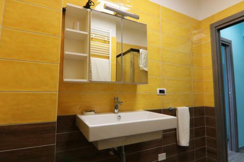 Apartamento Domus Tuscany
