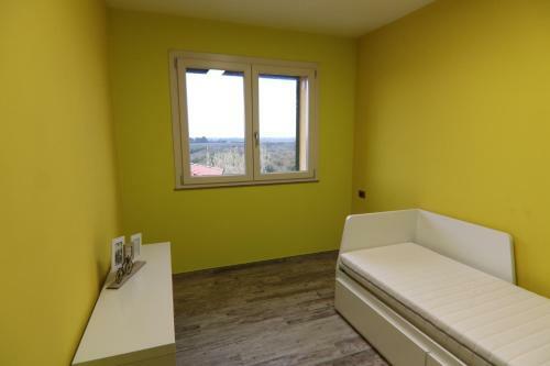 Apartamento Domus Tuscany