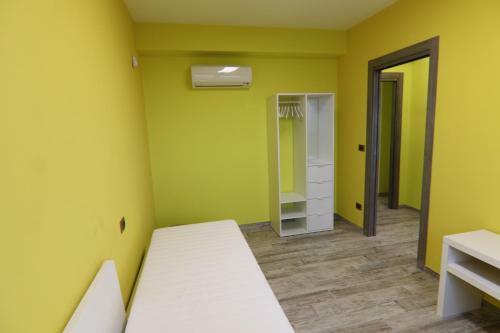 Apartamento Domus Tuscany