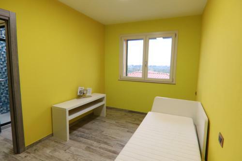 Apartamento Domus Tuscany