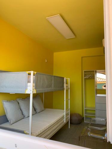 Apartamento Domus Tuscany