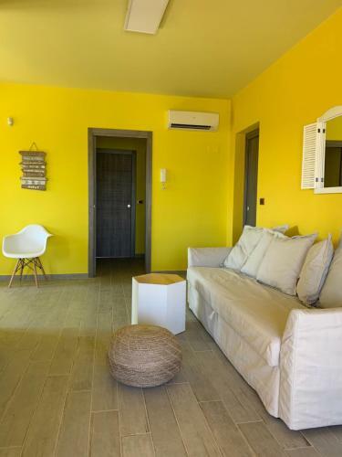 Apartamento Domus Tuscany