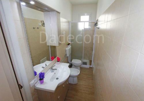 Apartamento Made In Salento - Lu Mare