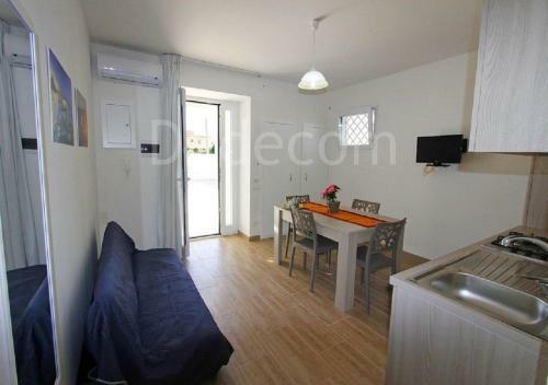 Apartamento Made In Salento - Lu Mare
