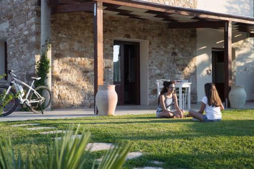 La Casa Del Monachello