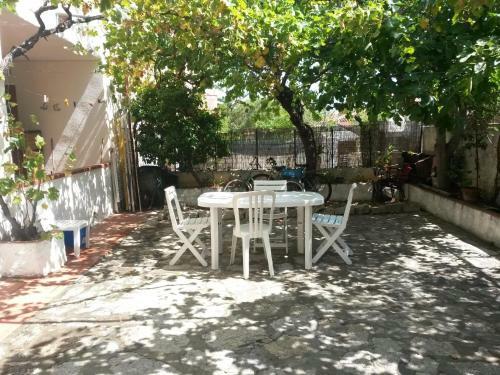 Apartamento Villa Eligio