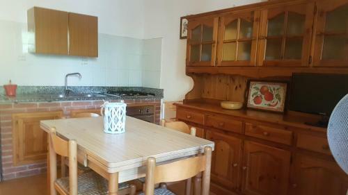 Apartamento Villa Eligio