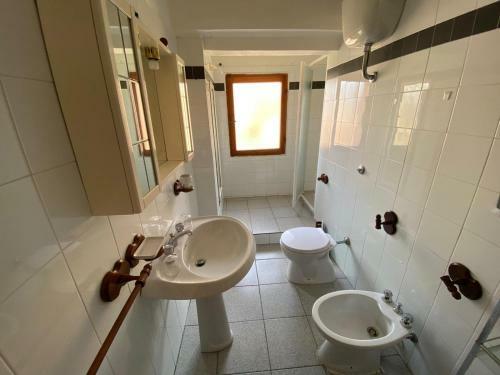 Apartamento La Risacca 4