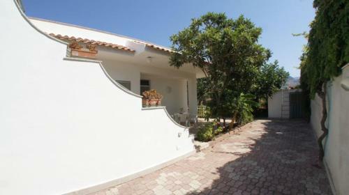 Villa Del Nespolo