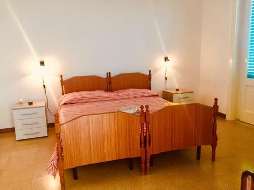 Apartamento Amel� Appartment's