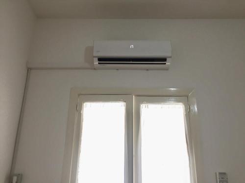 Apartamento Amel� Appartment's