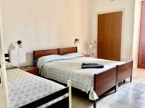 Apartamento Amel� Appartment's