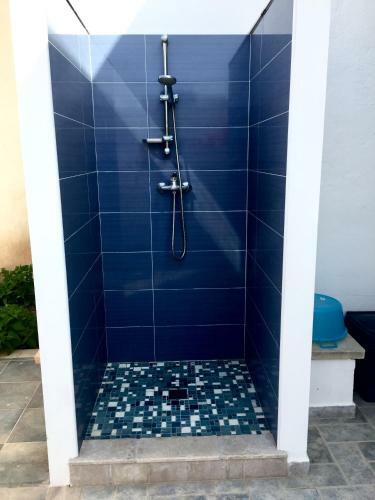 Apartamento Amel� Appartment's